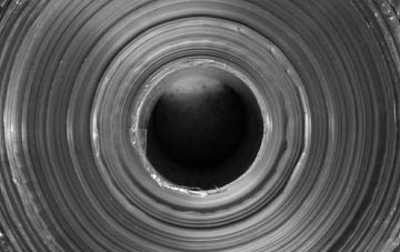 Wickstreet edpm waterproofing