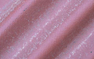 Wickstreet fibreglass roofing costs