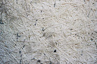 free Wickstreet fibreglass roof quotes