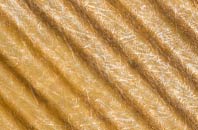 find rated Wickstreet roofers