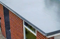 free Wickstreet flat roofing insulation quotes