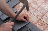 free Wickstreet garage roof repair quotes