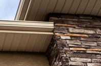 free Wickstreet soffit repair quotes