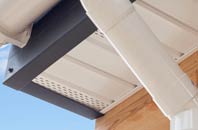 find rated Wickstreet soffit companies