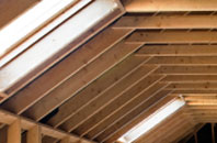 Wickstreet tapered roof insulation quotes
